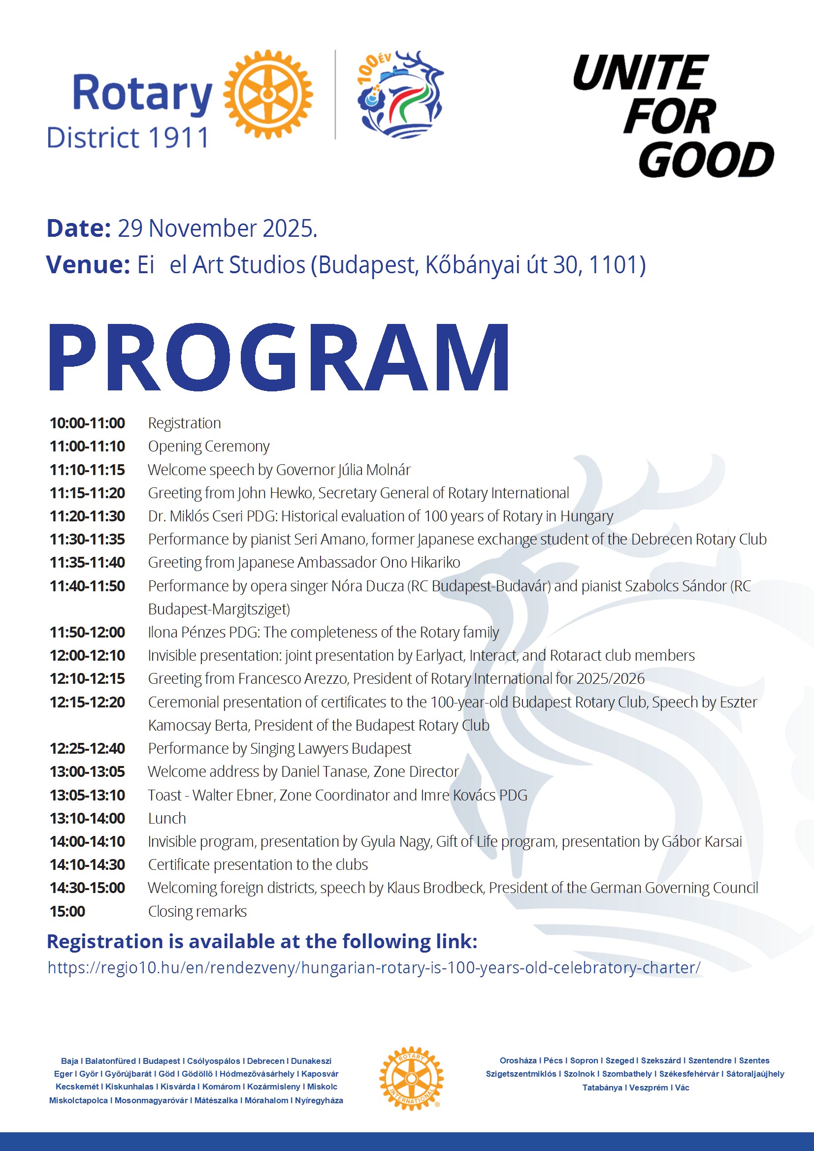 Downloadable programme (PDF) >>>