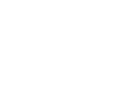 https://regio10.hu/wp-content/uploads/2021/03/white_logo.png