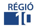 https://regio10.hu/wp-content/uploads/2021/05/logo.png