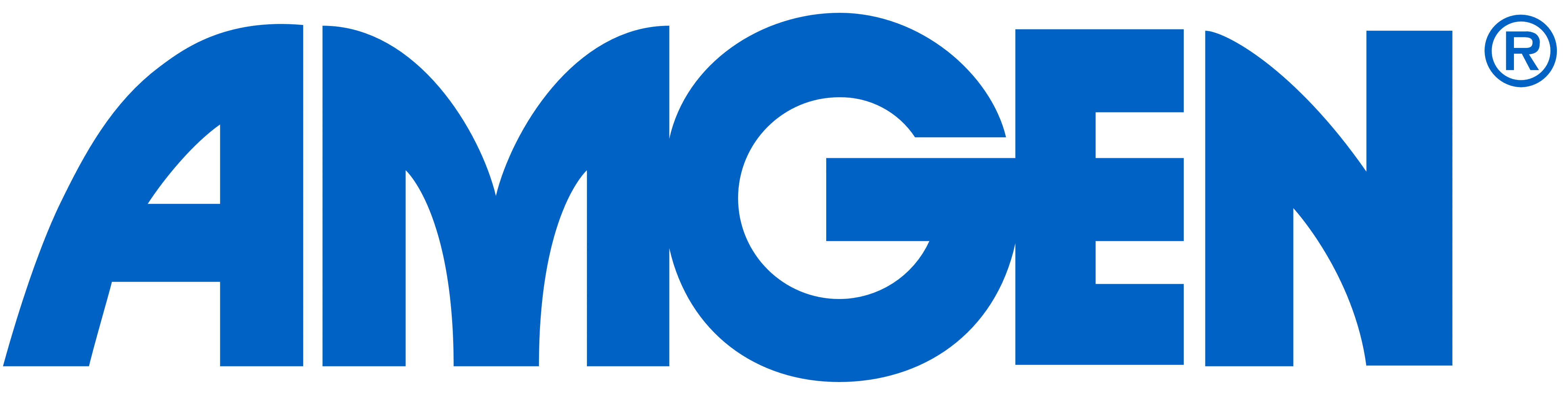 https://regio10.hu/wp-content/uploads/2022/02/Amgen_logo_2.png