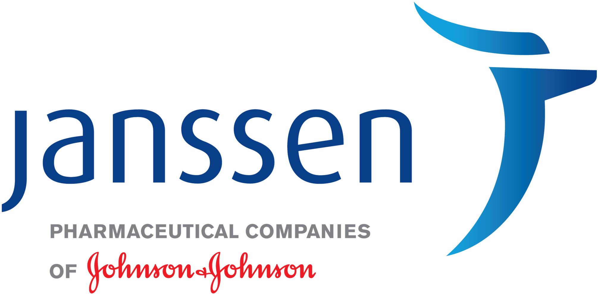 https://regio10.hu/wp-content/uploads/2022/02/Janssen-logo-and-jandj-logo-1.png