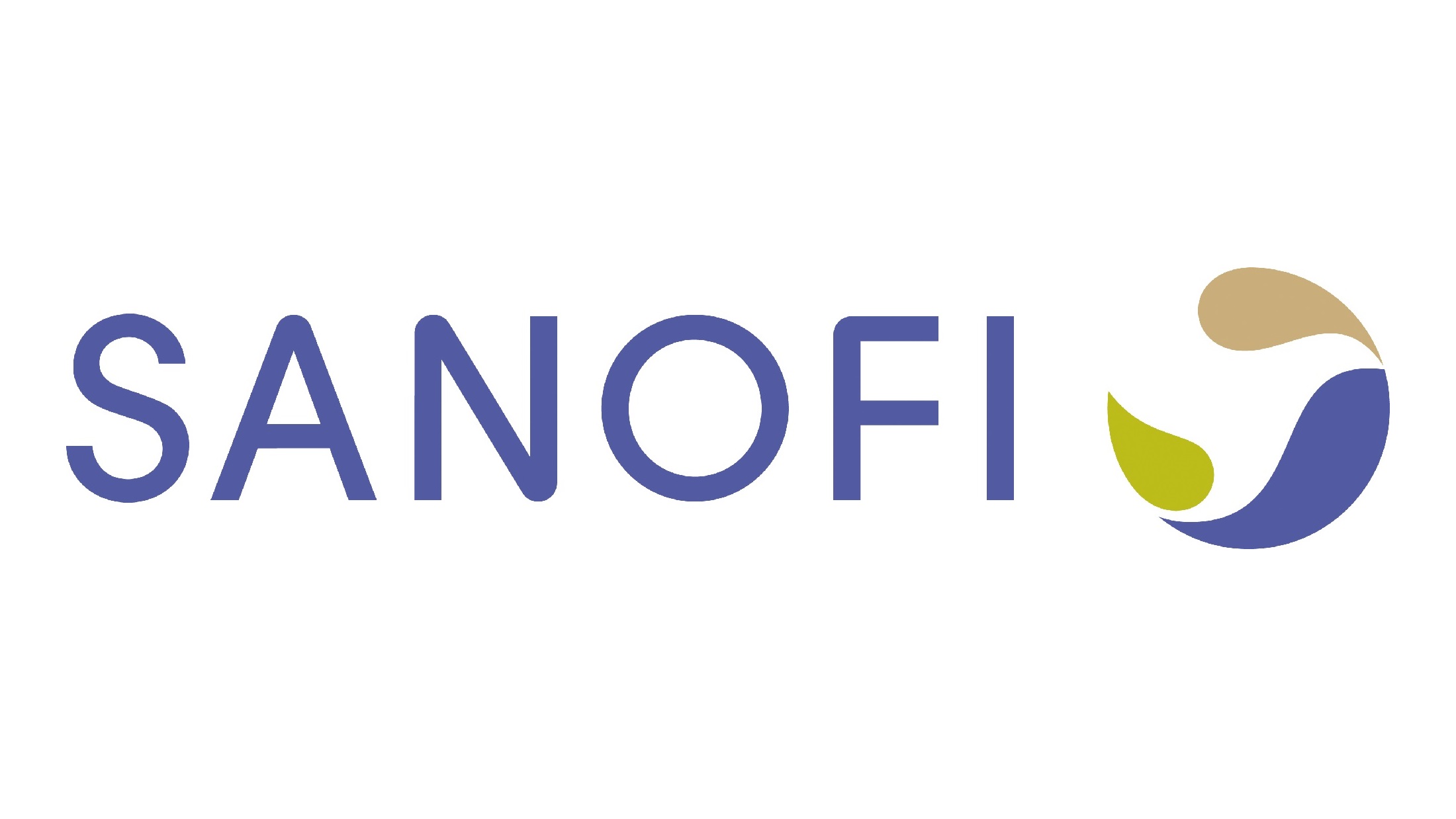https://regio10.hu/wp-content/uploads/2022/02/Sanofi-logo.jpg