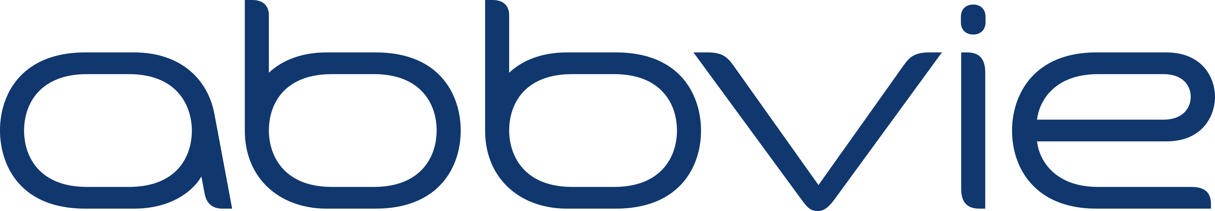 https://regio10.hu/wp-content/uploads/2022/02/abbvie-logo-big.png