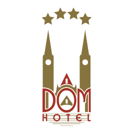 https://regio10.hu/wp-content/uploads/2022/02/logo-dom-hotel1.png