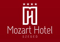 https://regio10.hu/wp-content/uploads/2022/02/mozart_hotel_logo.jpg