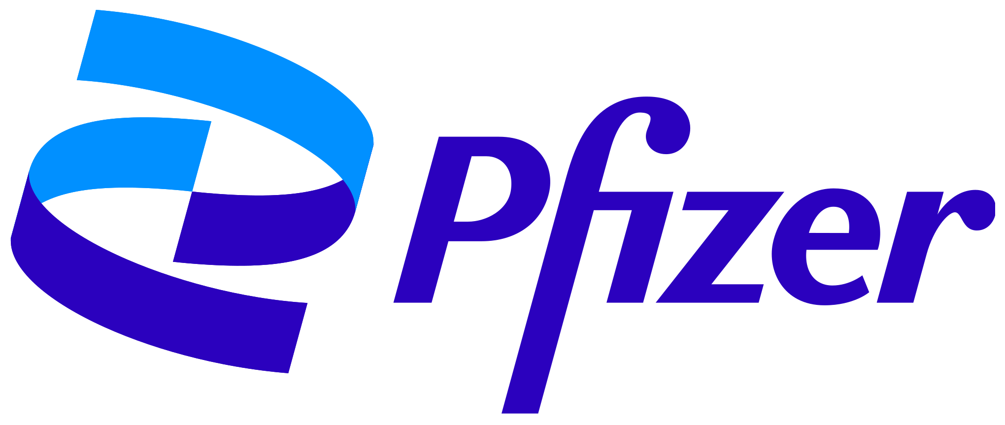 https://regio10.hu/wp-content/uploads/2022/02/pfizer_2021_logo.png