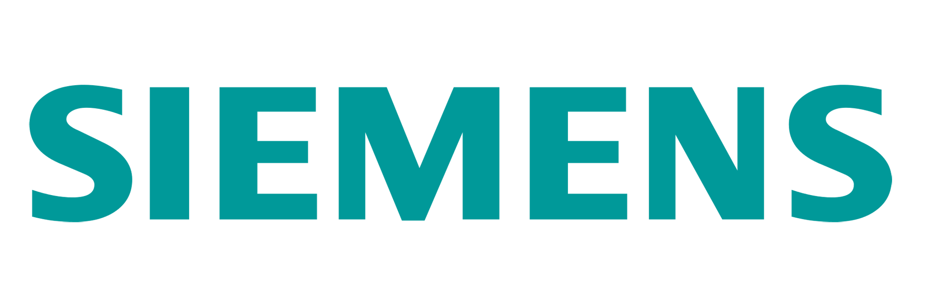 https://regio10.hu/wp-content/uploads/2022/02/siemens-logo.png