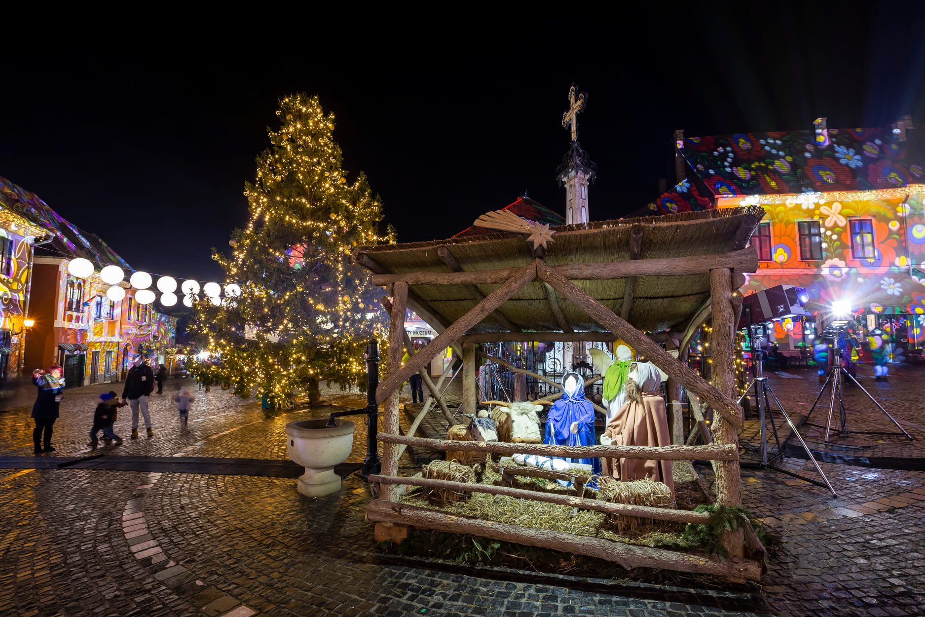 https://regio10.hu/wp-content/uploads/2025/03/AdventSzentendre6.jpg