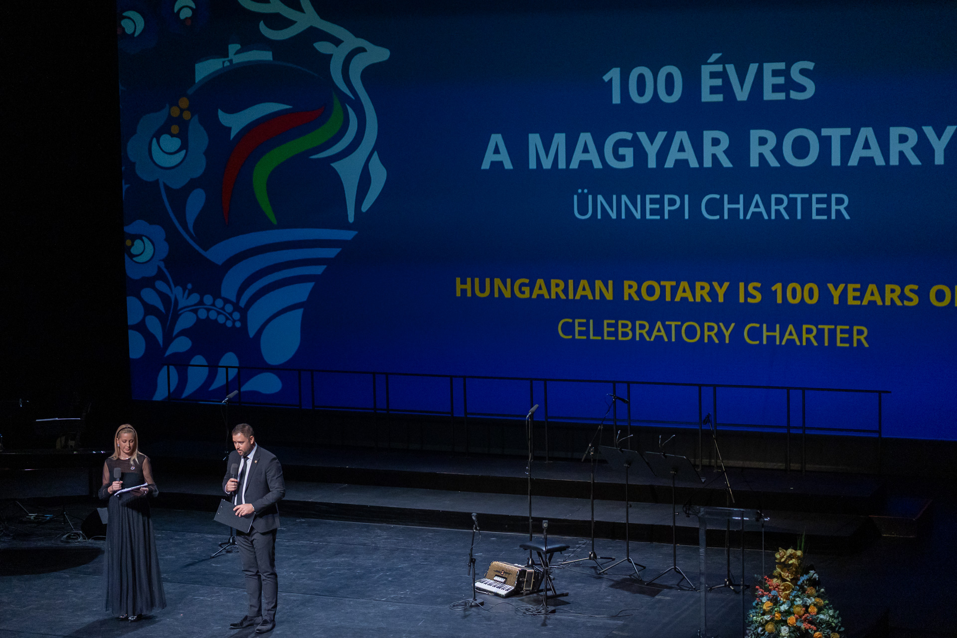 https://regio10.hu/wp-content/uploads/2025/03/ROTARY-100-031.jpg