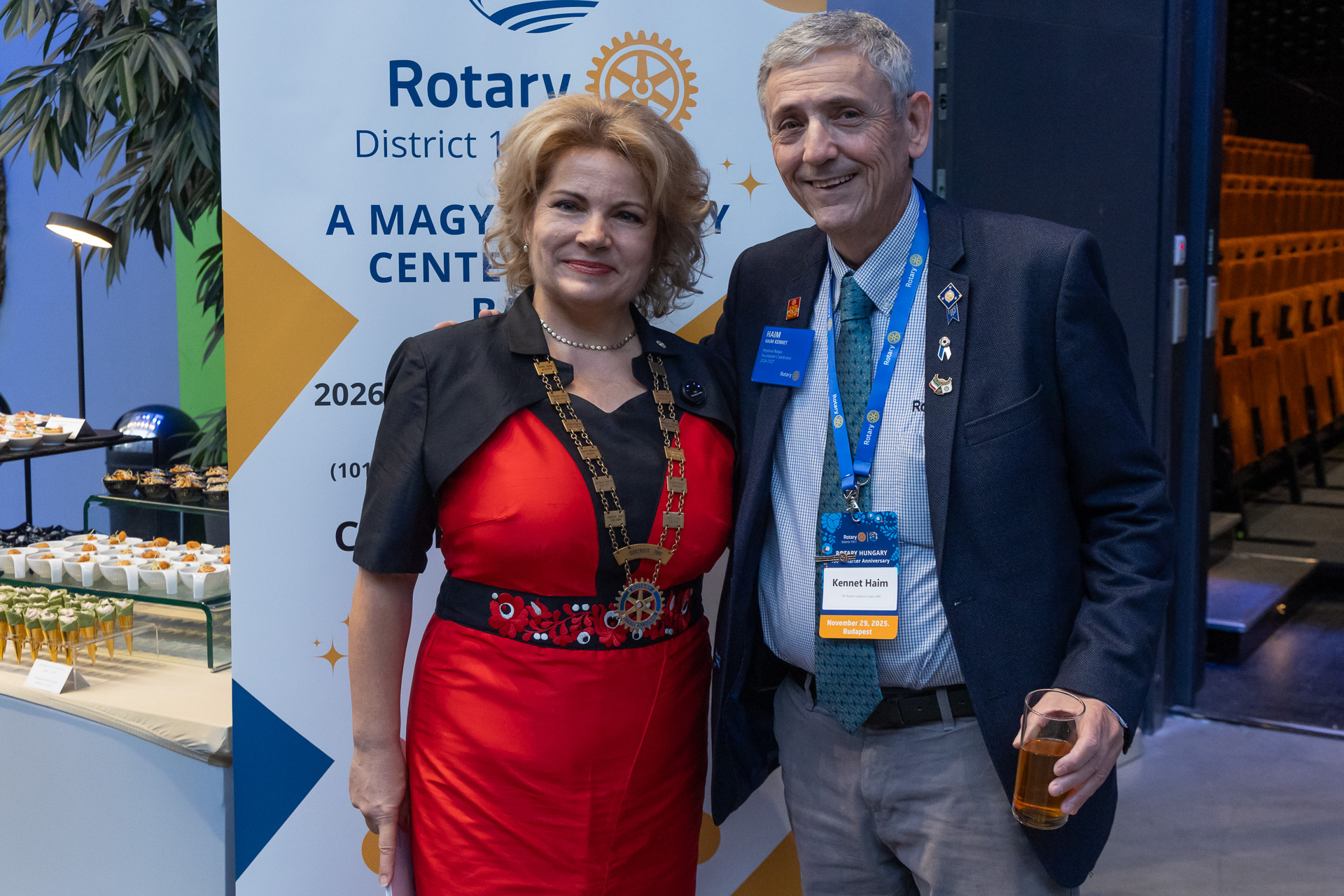 https://regio10.hu/wp-content/uploads/2025/03/ROTARY-100-091.jpg