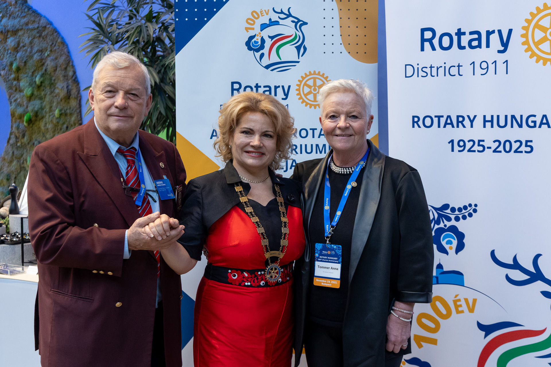 https://regio10.hu/wp-content/uploads/2025/03/ROTARY-100-092.jpg