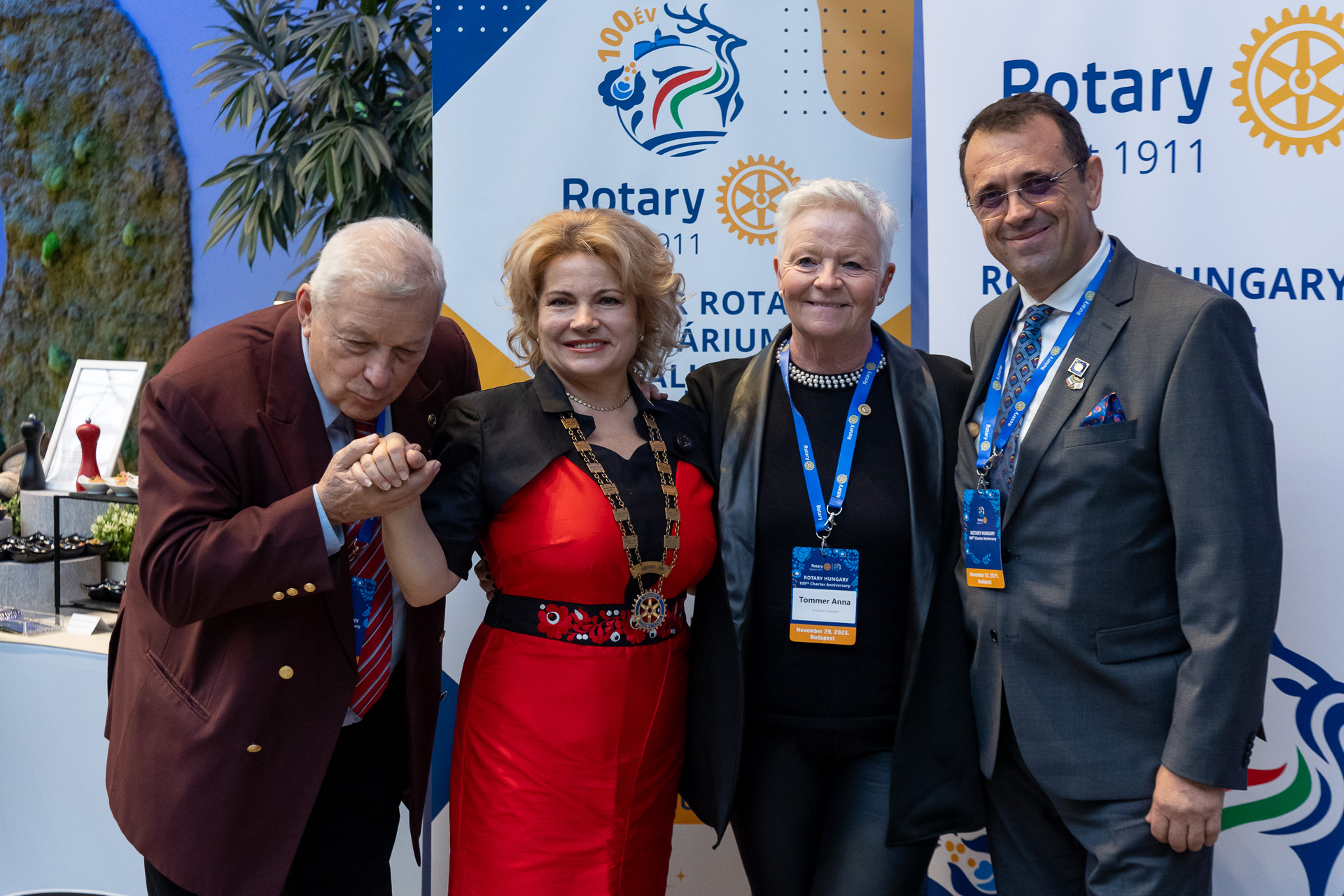 https://regio10.hu/wp-content/uploads/2025/03/ROTARY-100-093.jpg