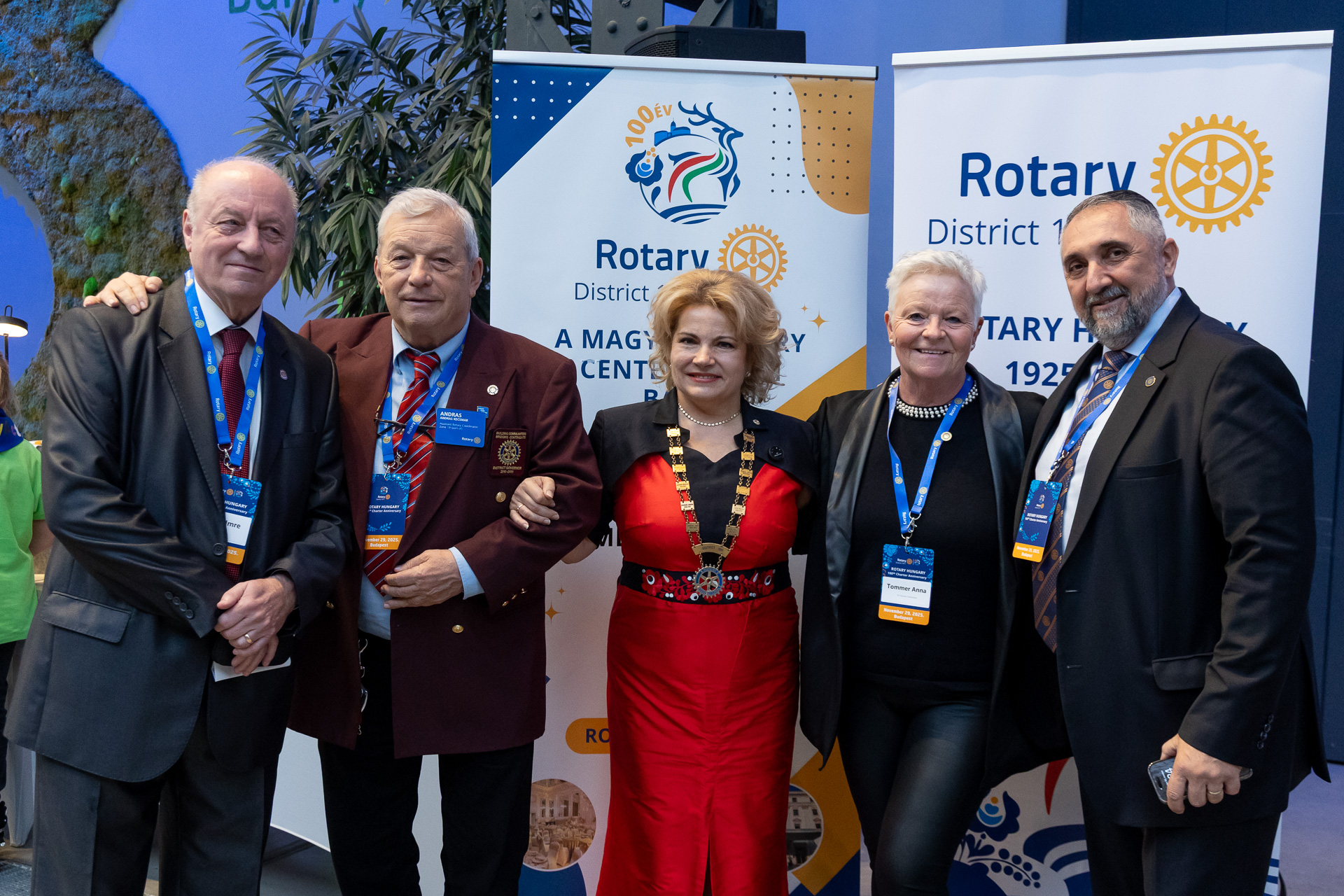 https://regio10.hu/wp-content/uploads/2025/03/ROTARY-100-094.jpg