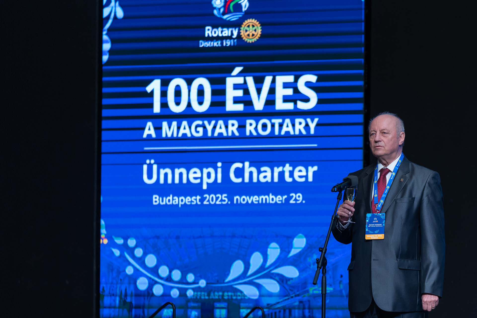 https://regio10.hu/wp-content/uploads/2025/03/ROTARY-100-117.jpg