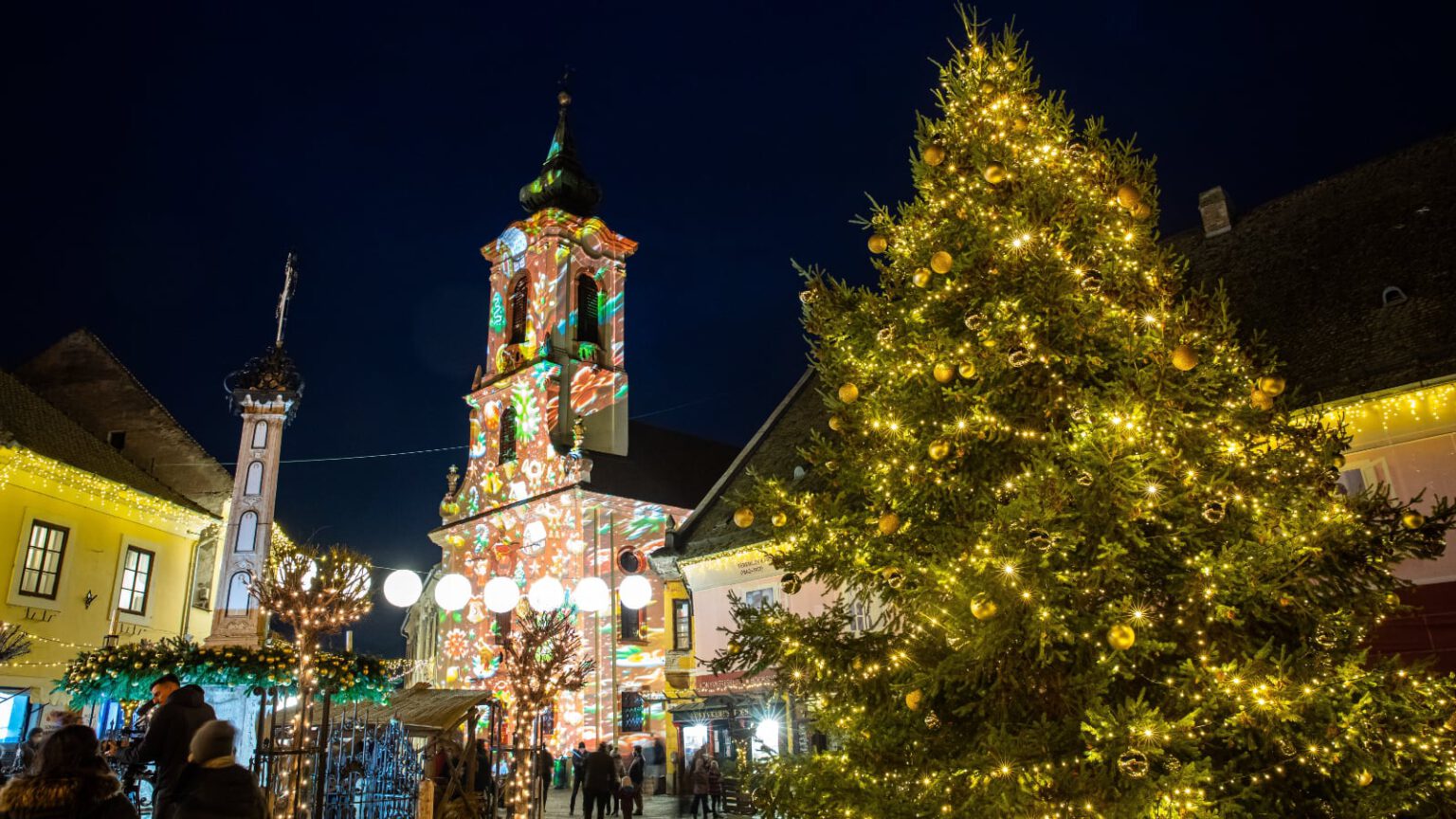 https://regio10.hu/wp-content/uploads/2025/03/szentendre.jpg