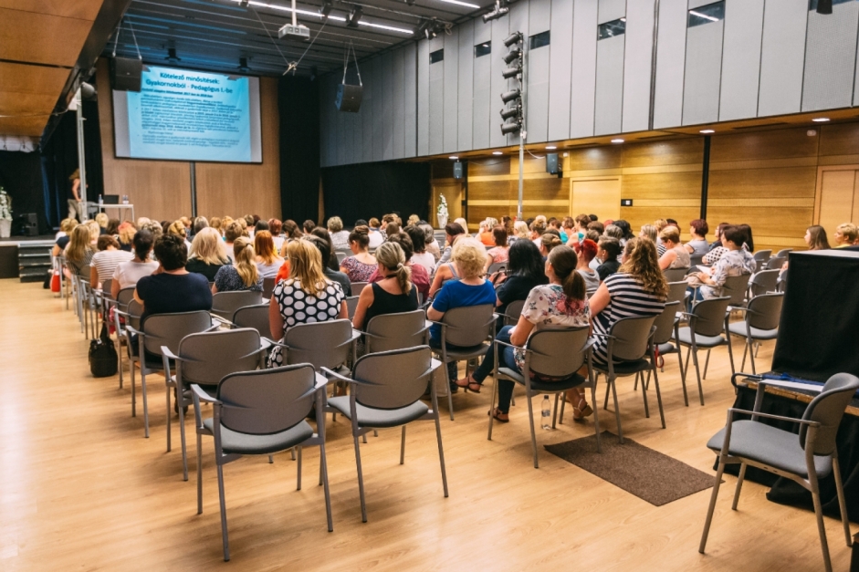 https://regio10.hu/wp-content/uploads/2025/07/diszterem.jpg