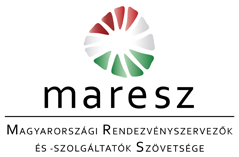 https://regio10.hu/wp-content/uploads/2025/07/logo2.png