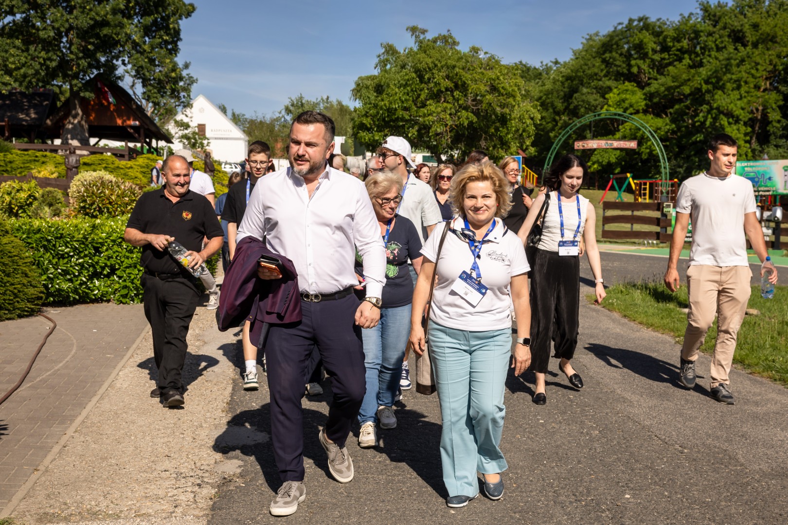 https://regio10.hu/wp-content/uploads/2025/12/260529-061-KZ.jpg
