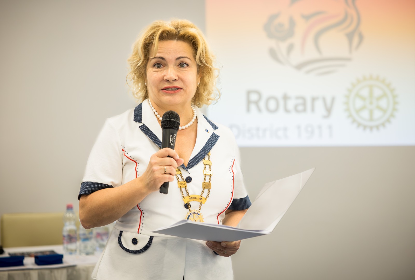 https://regio10.hu/wp-content/uploads/2025/12/260530-055-KZ-2.jpg