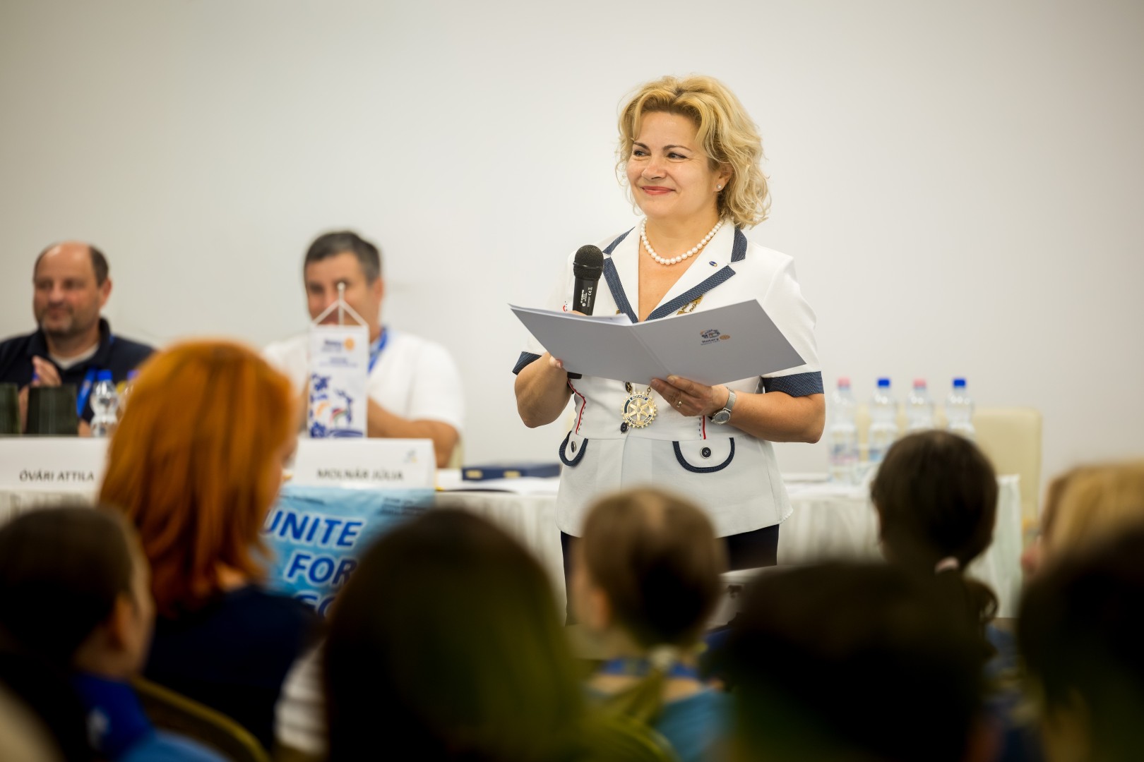 https://regio10.hu/wp-content/uploads/2025/12/260530-079-KZ-1.jpg