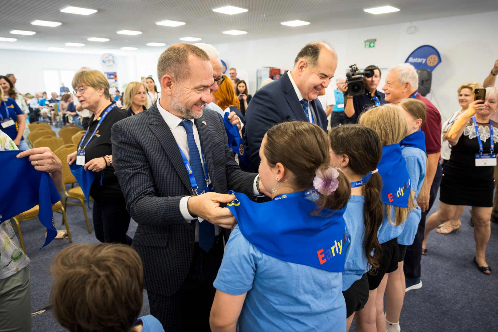 https://regio10.hu/wp-content/uploads/2025/12/260530-121-KZ-1.jpg