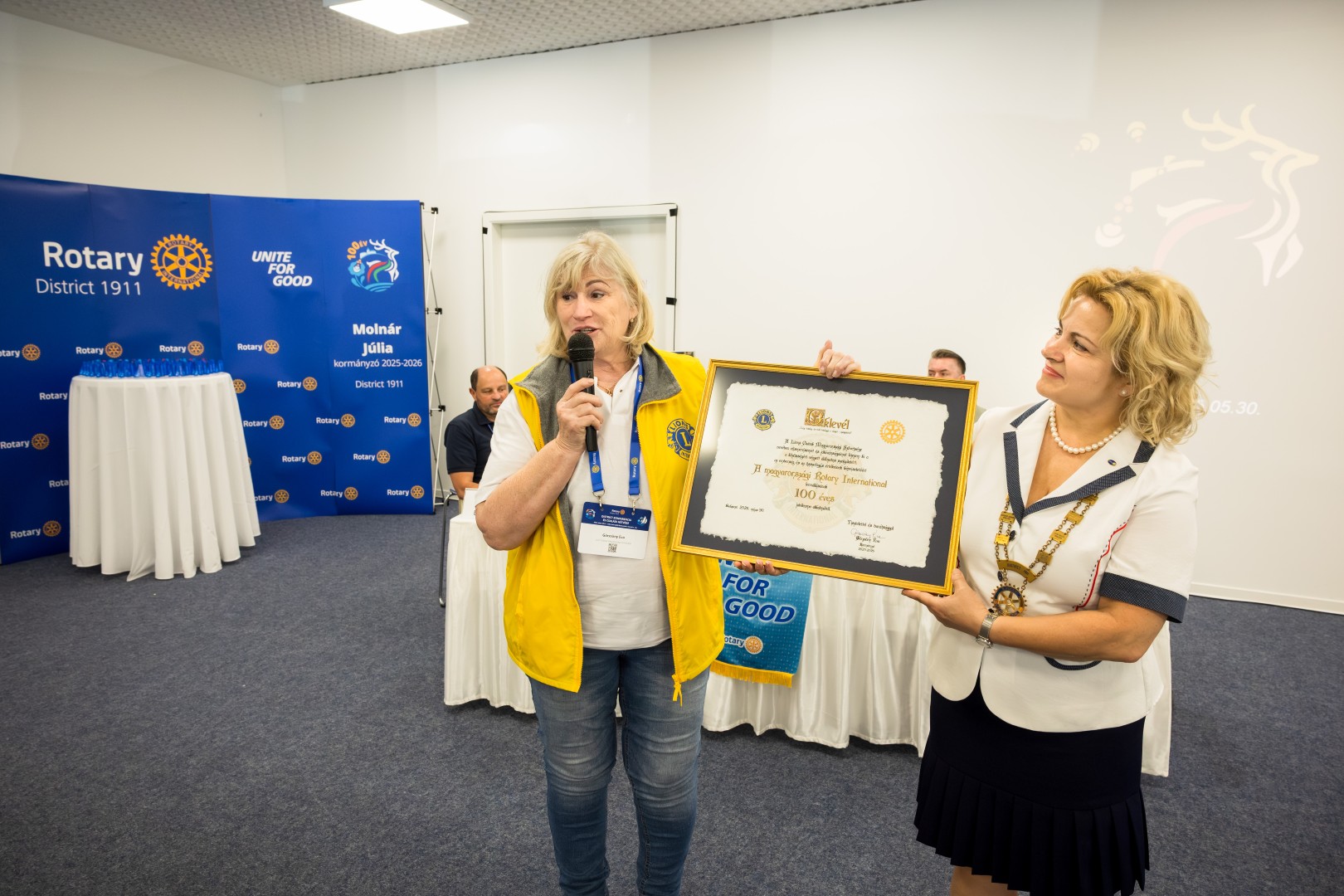 https://regio10.hu/wp-content/uploads/2025/12/260530-164-KZ-1.jpg