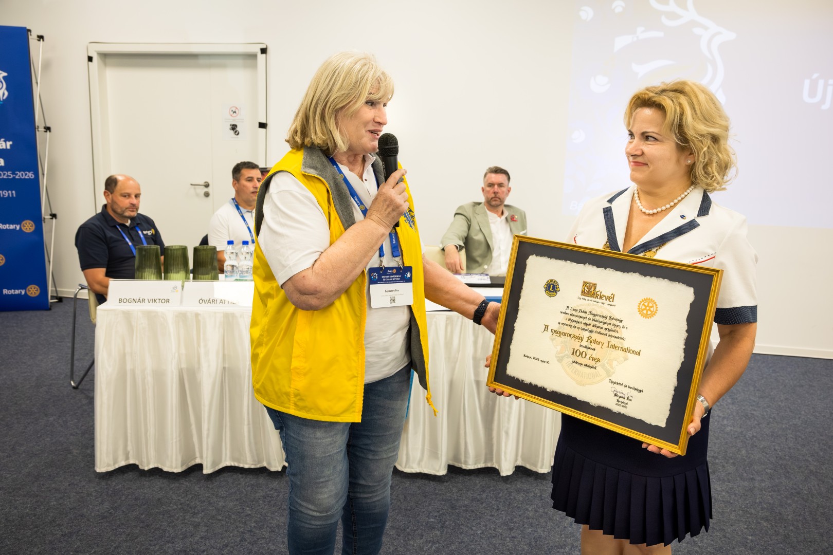 https://regio10.hu/wp-content/uploads/2025/12/260530-170-KZ.jpg