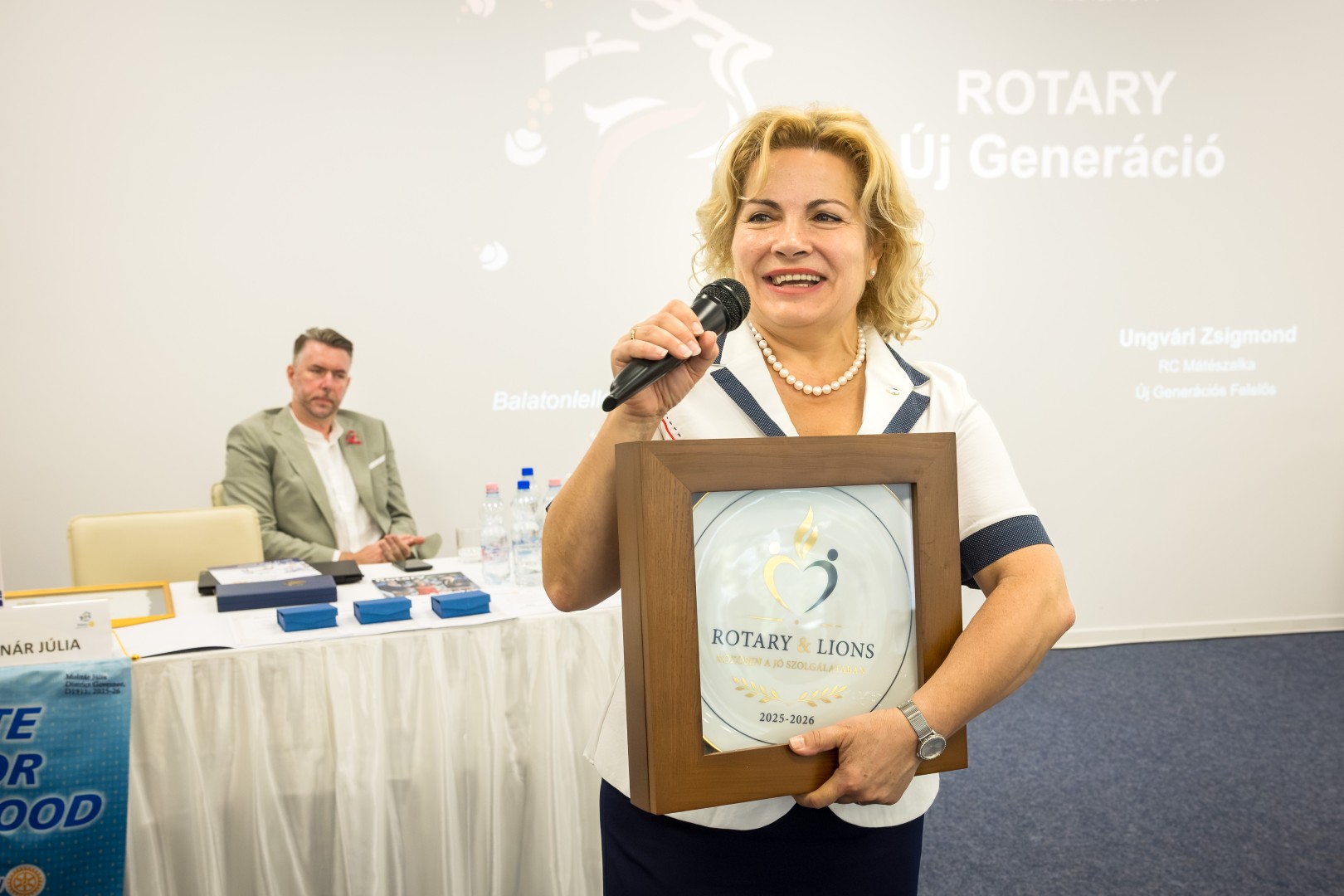 https://regio10.hu/wp-content/uploads/2025/12/260530-178-KZ-1.jpg