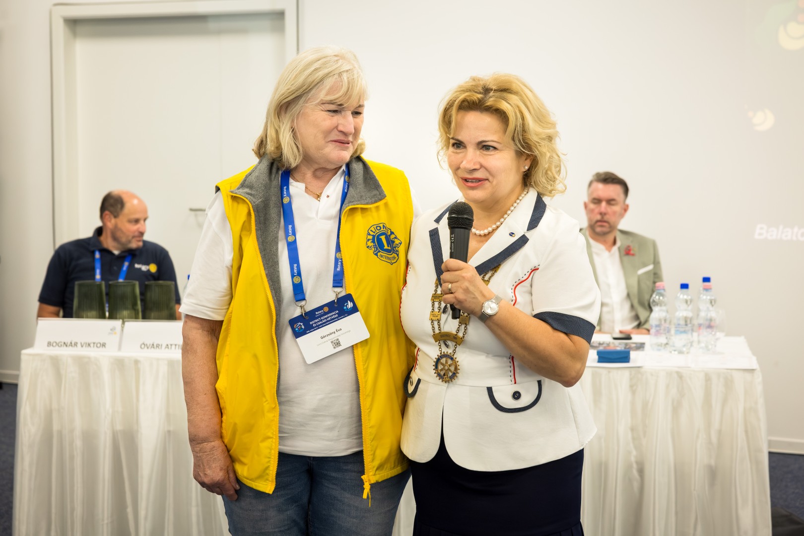 https://regio10.hu/wp-content/uploads/2025/12/260530-185-KZ-1.jpg