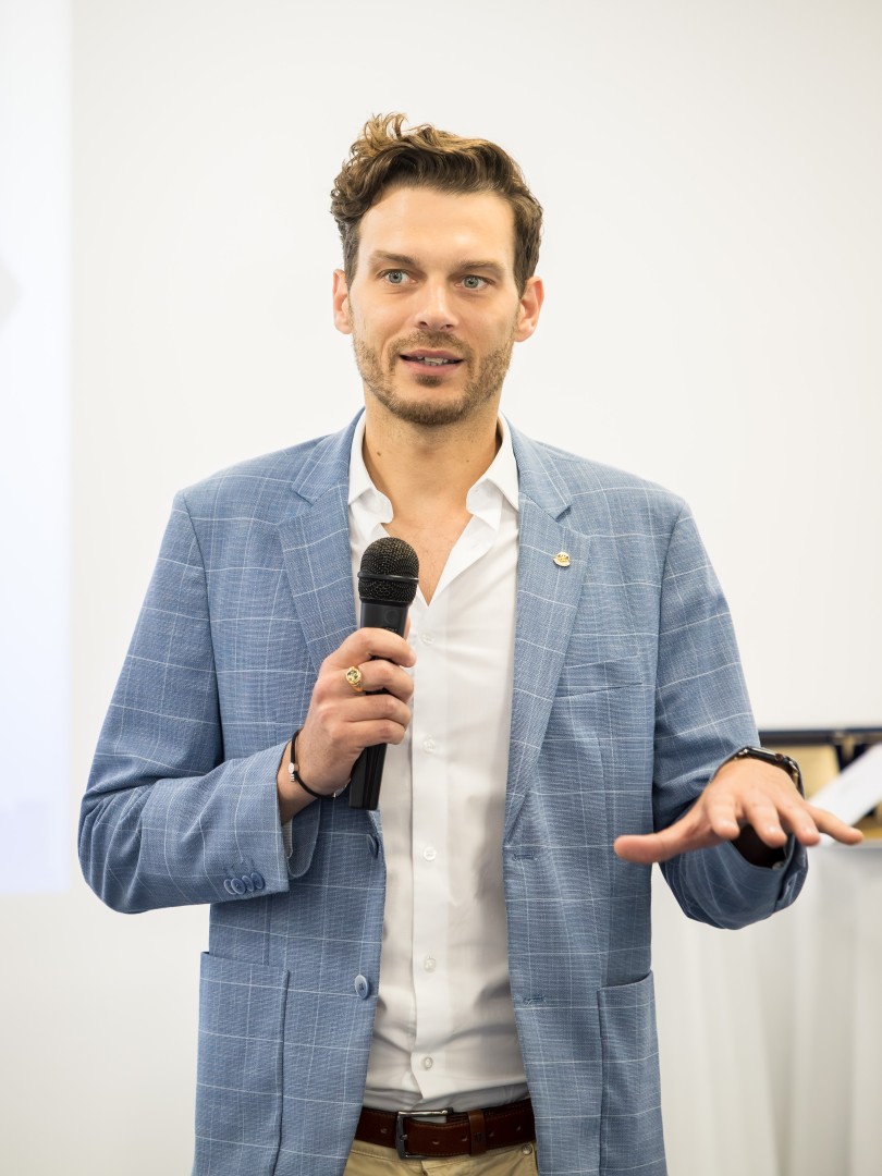 https://regio10.hu/wp-content/uploads/2025/12/260530-202-KZ.jpg