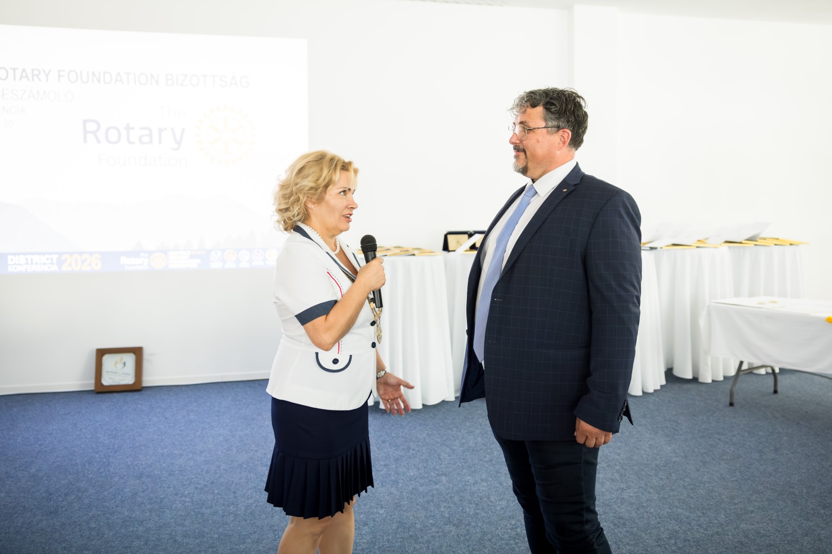 https://regio10.hu/wp-content/uploads/2025/12/260530-217-KZ-1.jpg