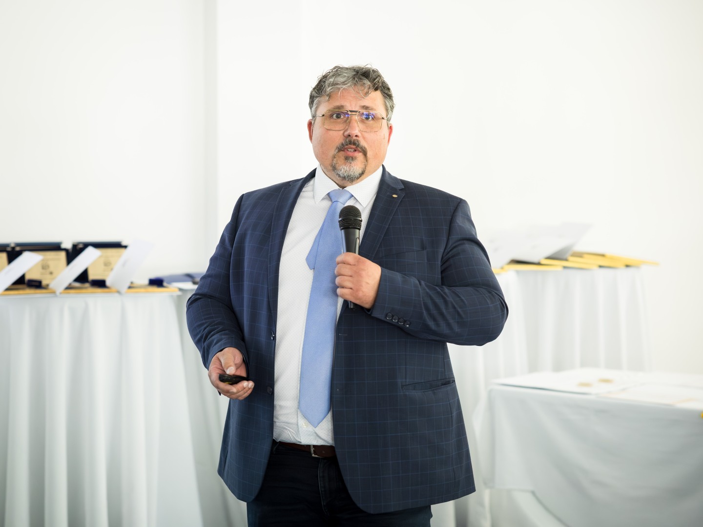 https://regio10.hu/wp-content/uploads/2025/12/260530-219-KZ.jpg