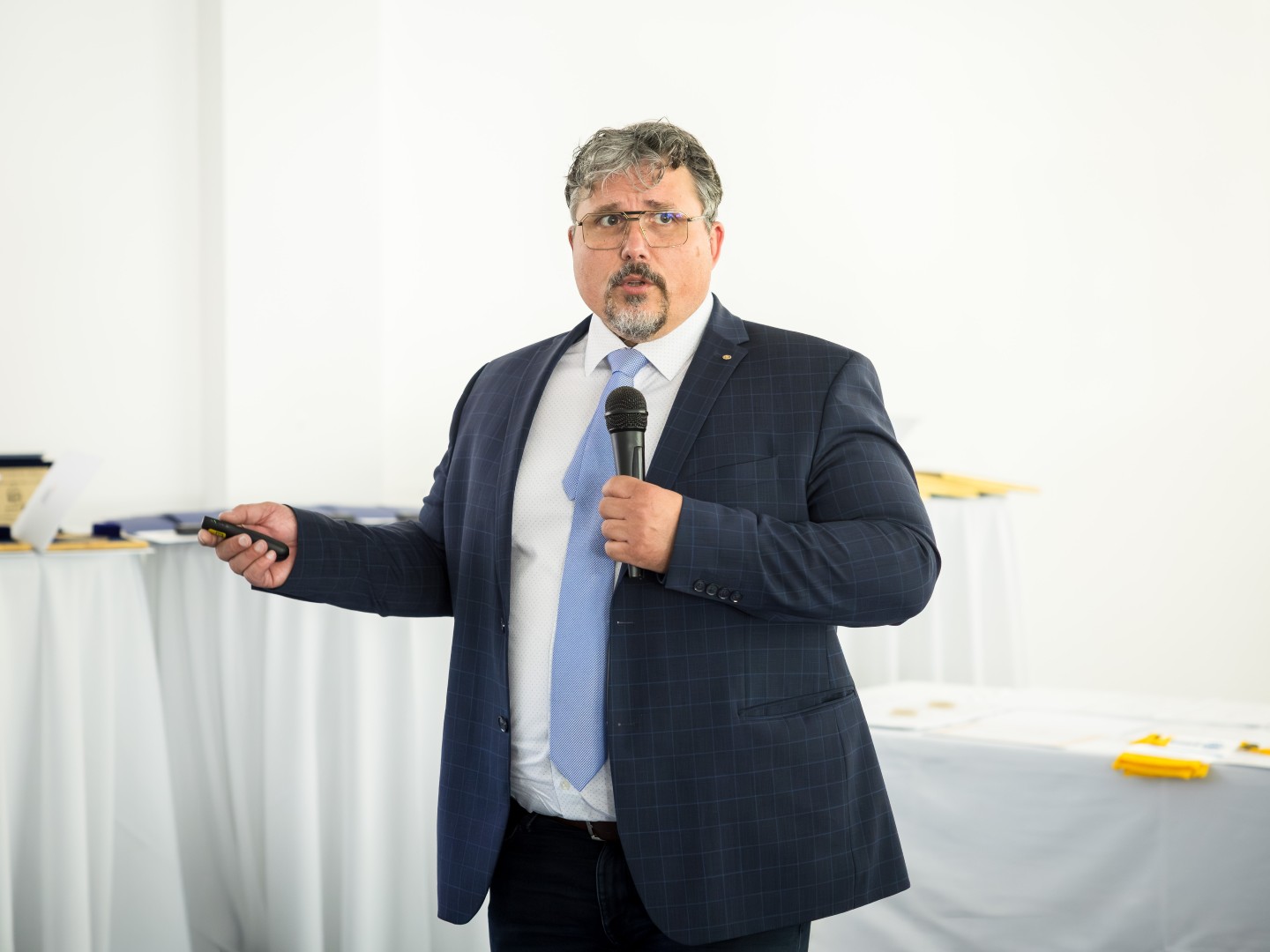 https://regio10.hu/wp-content/uploads/2025/12/260530-222-KZ.jpg