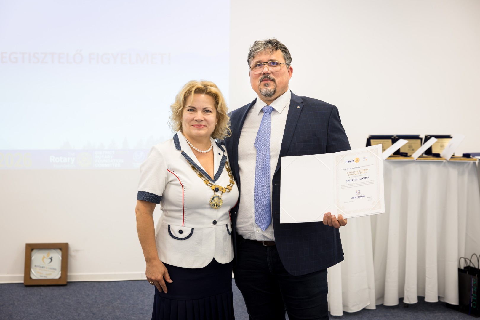 https://regio10.hu/wp-content/uploads/2025/12/260530-234-KZ-1.jpg