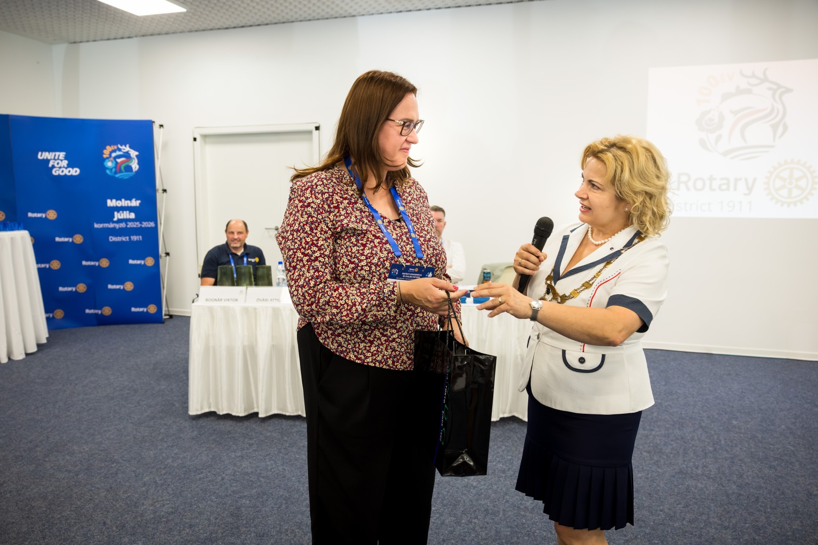 https://regio10.hu/wp-content/uploads/2025/12/260530-244-KZ-1.jpg