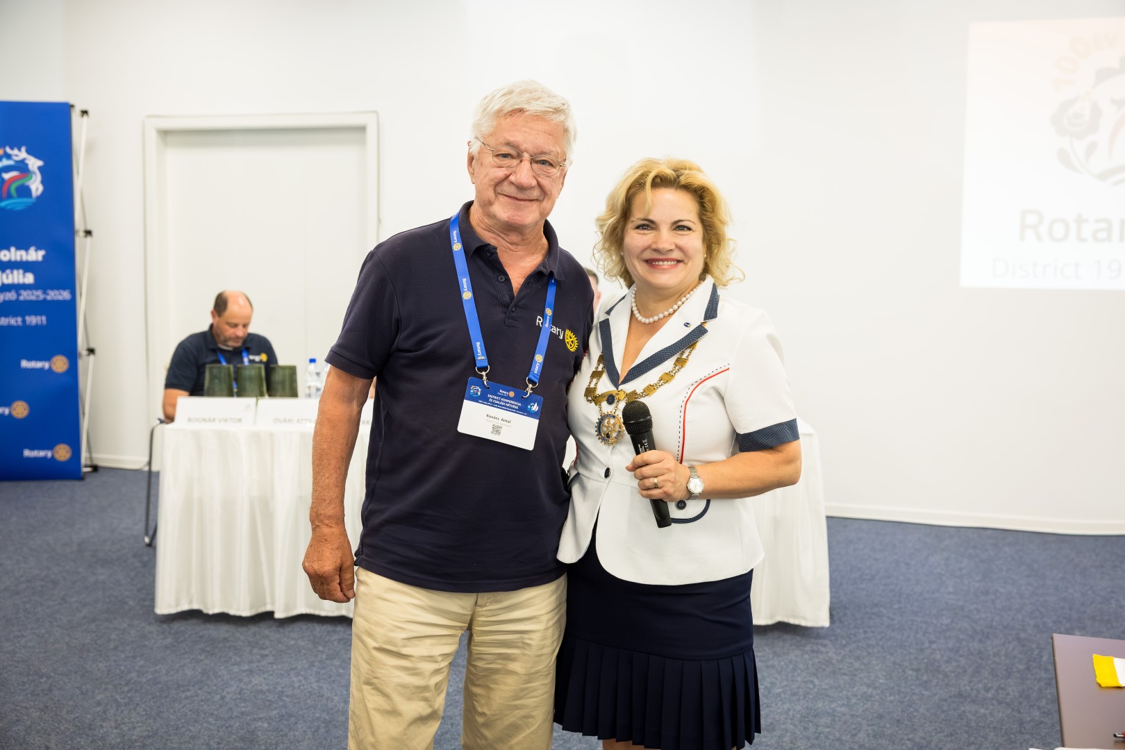 https://regio10.hu/wp-content/uploads/2025/12/260530-282-KZ-1.jpg