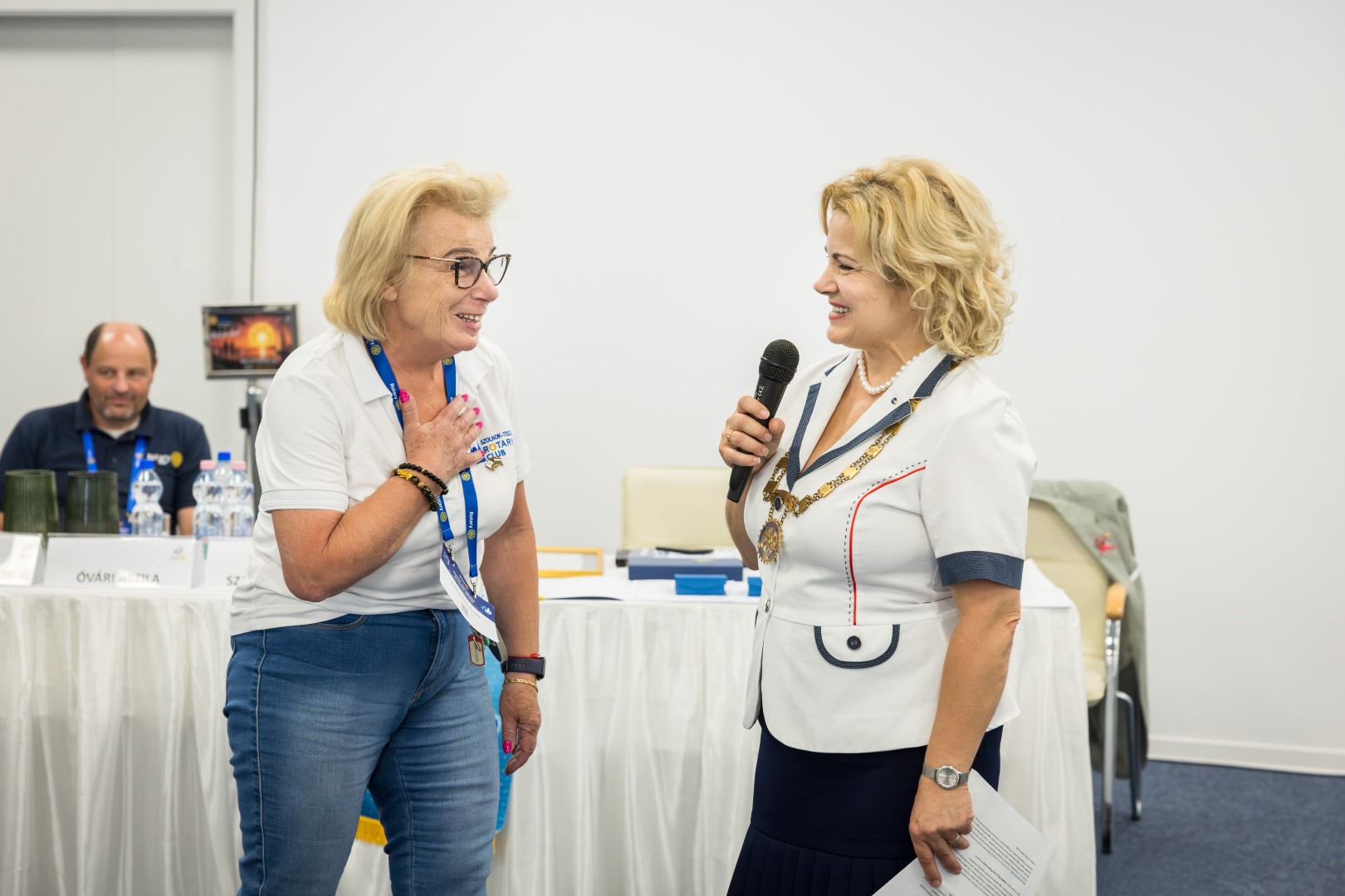 https://regio10.hu/wp-content/uploads/2025/12/260530-331-KZ-1.jpg