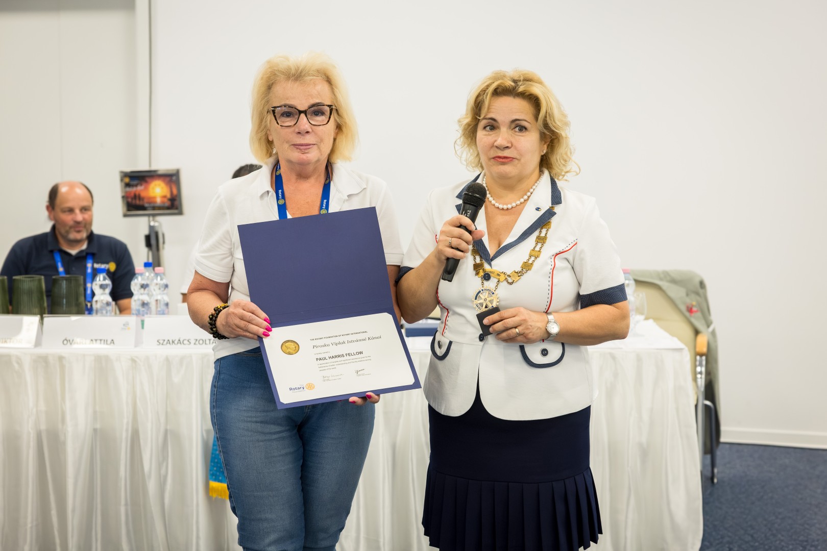 https://regio10.hu/wp-content/uploads/2025/12/260530-332-KZ-1.jpg