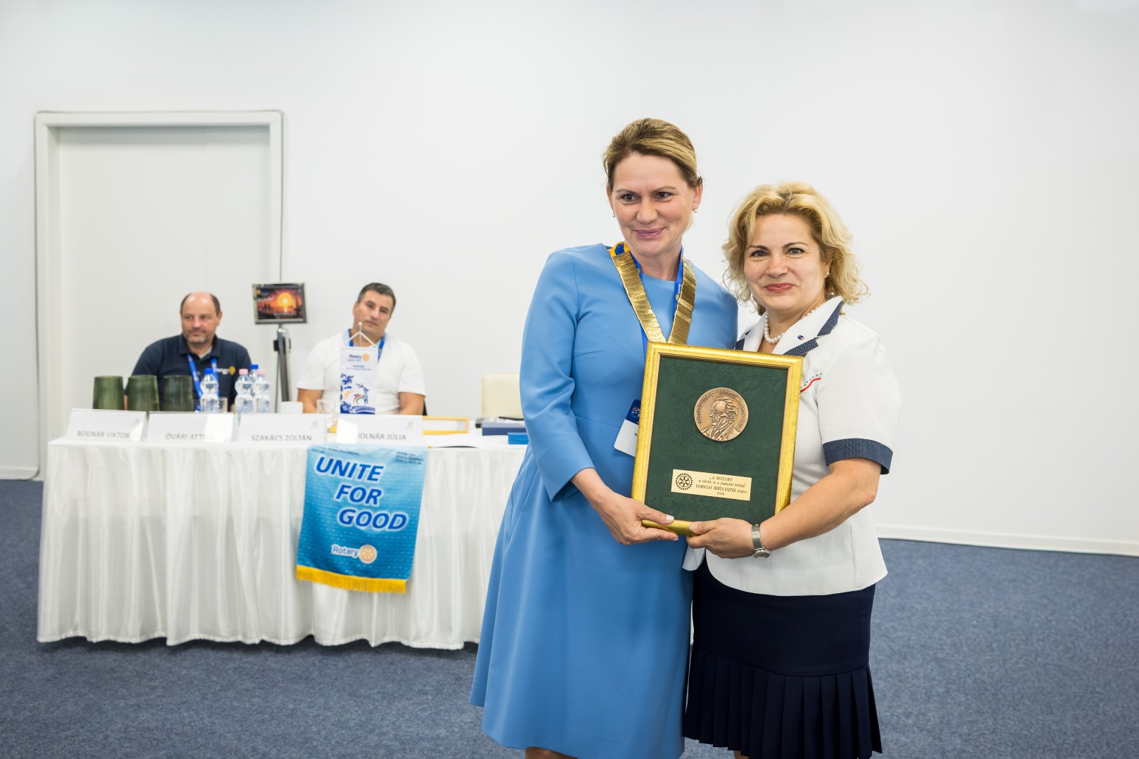 https://regio10.hu/wp-content/uploads/2025/12/260530-388-KZ.jpg