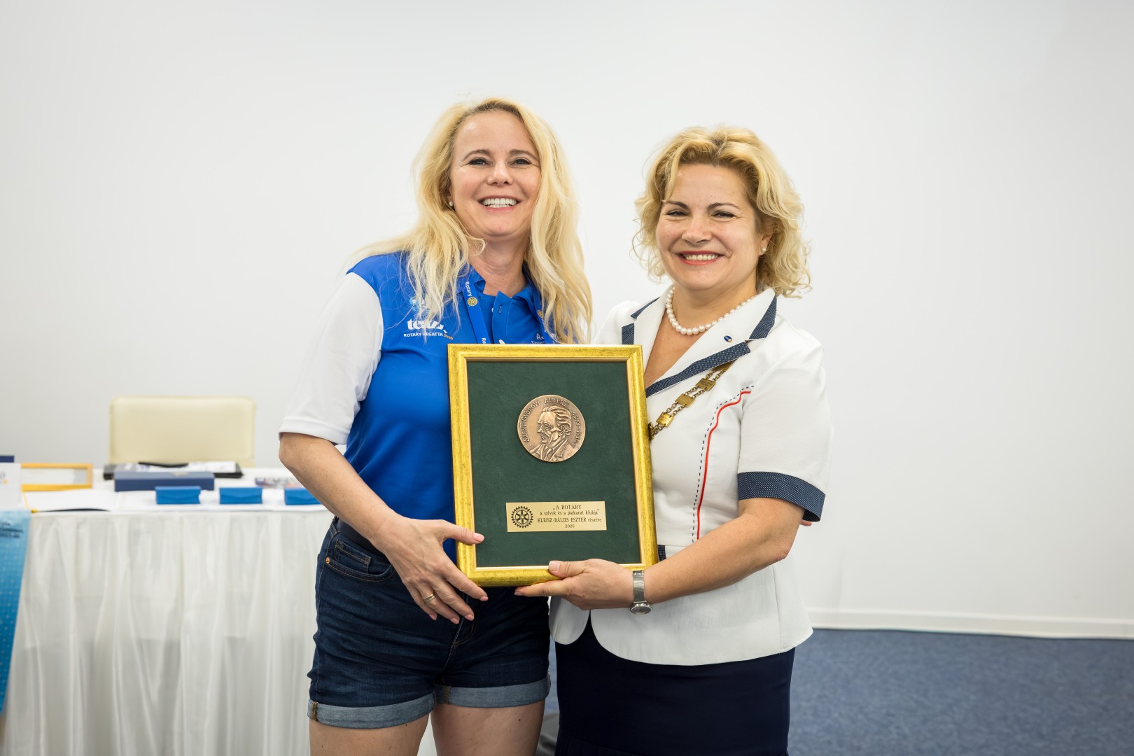 https://regio10.hu/wp-content/uploads/2025/12/260530-393-KZ.jpg