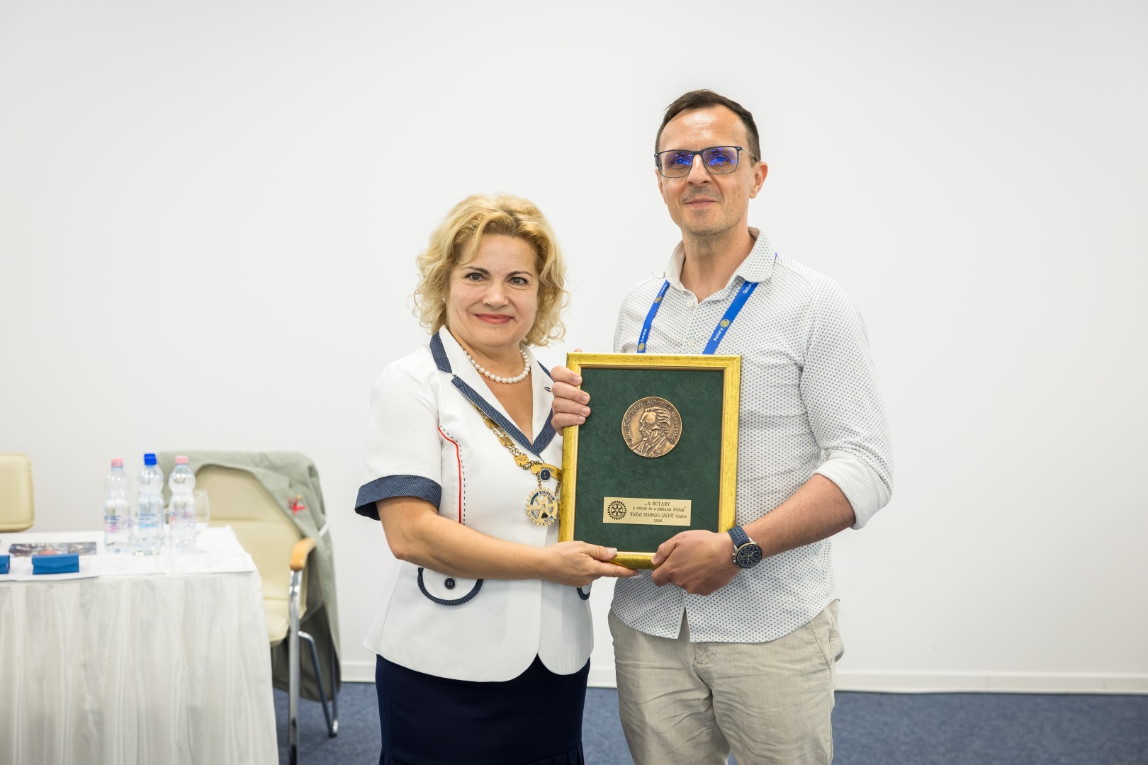 https://regio10.hu/wp-content/uploads/2025/12/260530-407-KZ.jpg