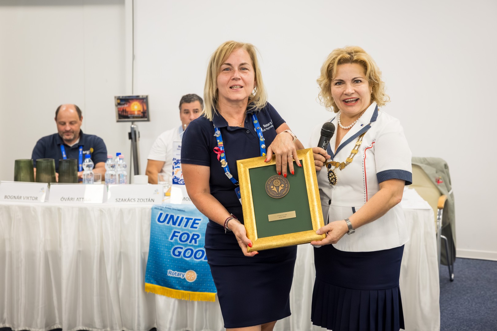 https://regio10.hu/wp-content/uploads/2025/12/260530-444-KZ-1.jpg
