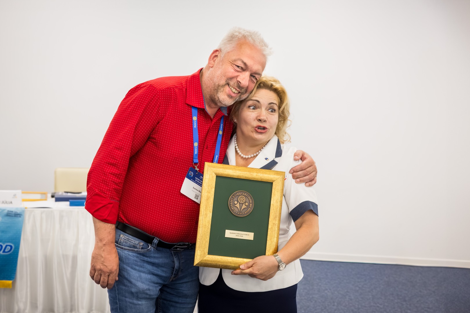 https://regio10.hu/wp-content/uploads/2025/12/260530-446-KZ-1.jpg