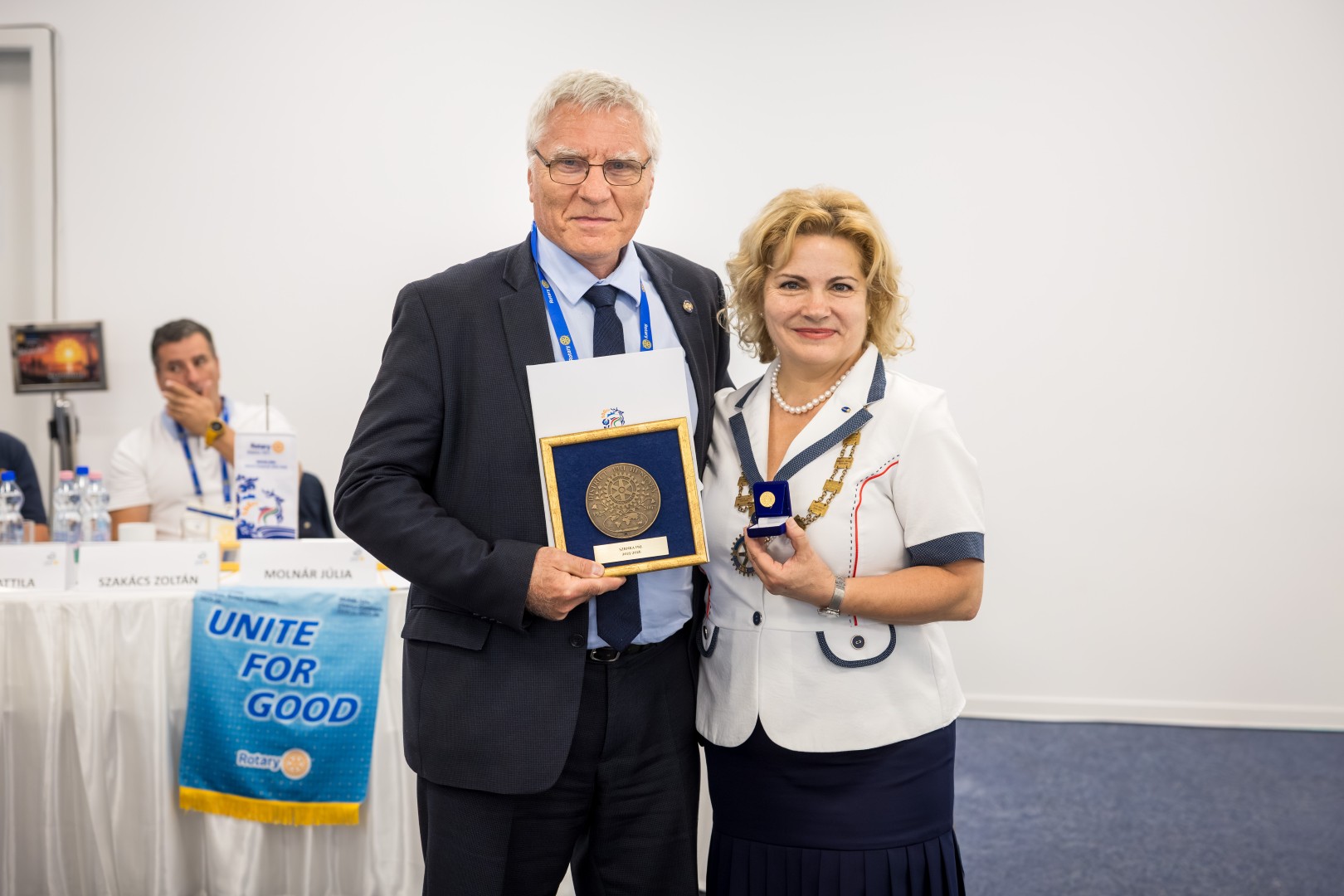 https://regio10.hu/wp-content/uploads/2025/12/260530-459-KZ-1.jpg