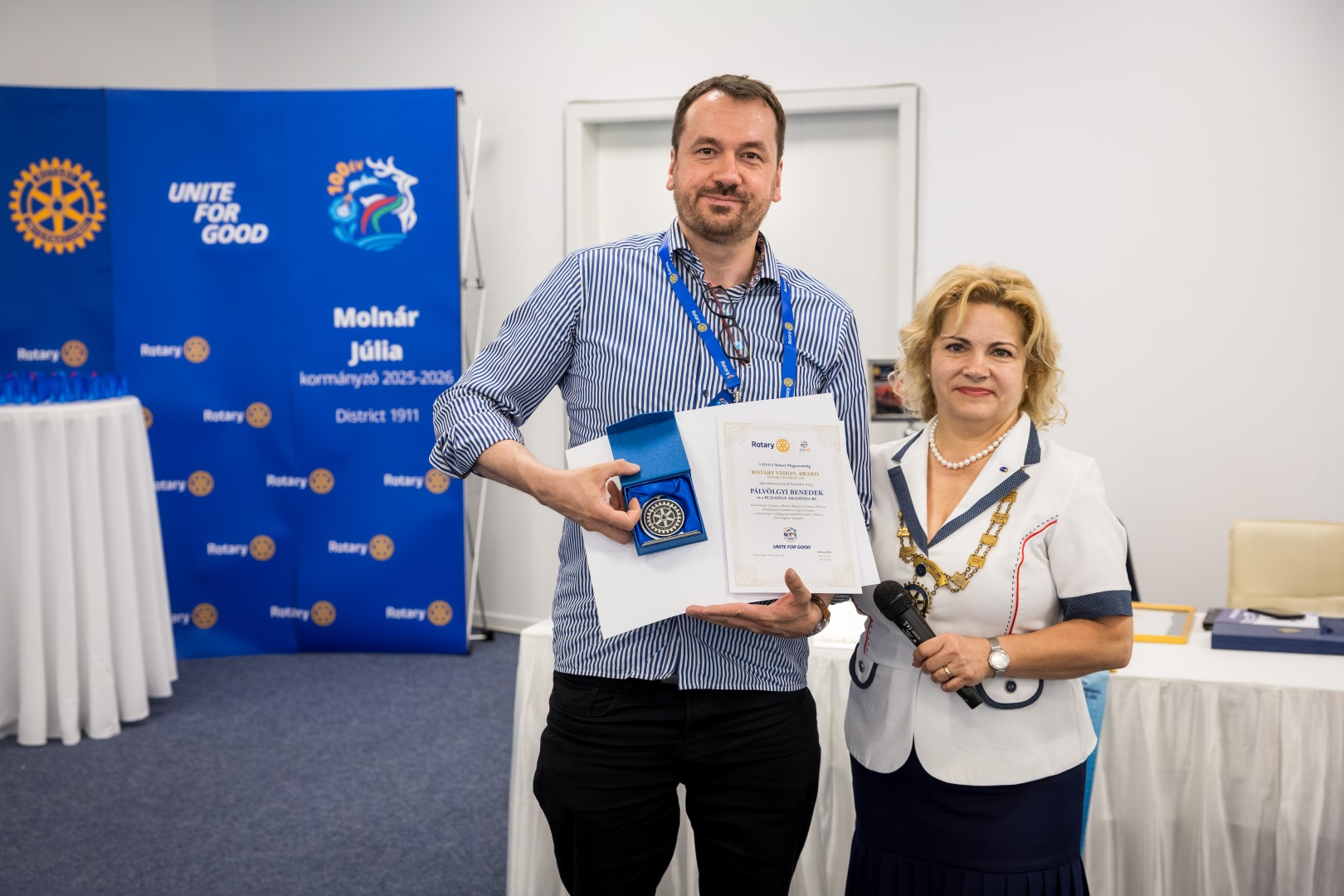 https://regio10.hu/wp-content/uploads/2025/12/260530-473-KZ.jpg