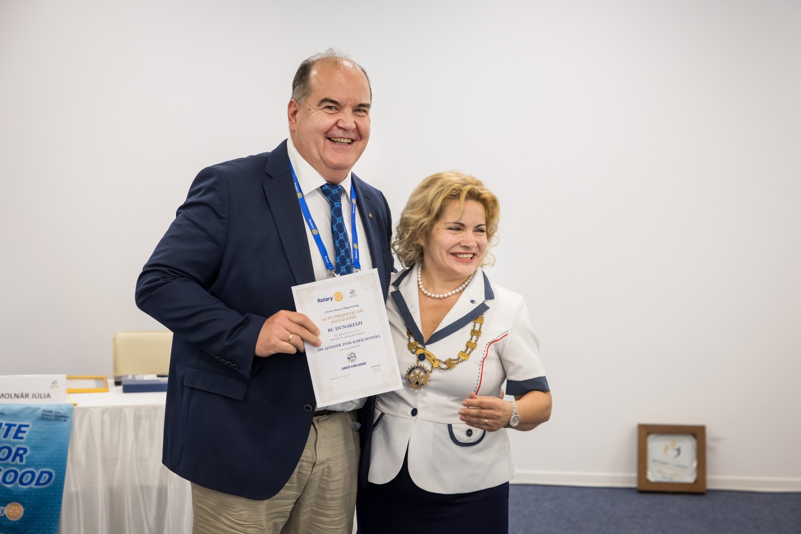 https://regio10.hu/wp-content/uploads/2025/12/260530-501-KZ-1.jpg