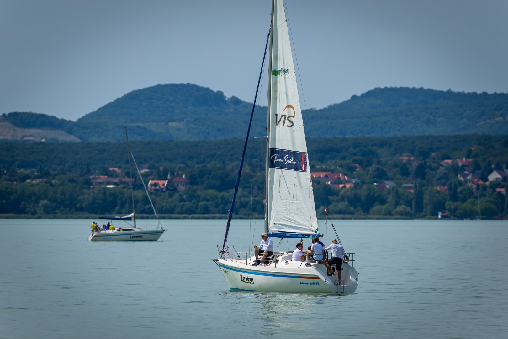 https://regio10.hu/wp-content/uploads/2025/12/260530-663-KZ.jpg