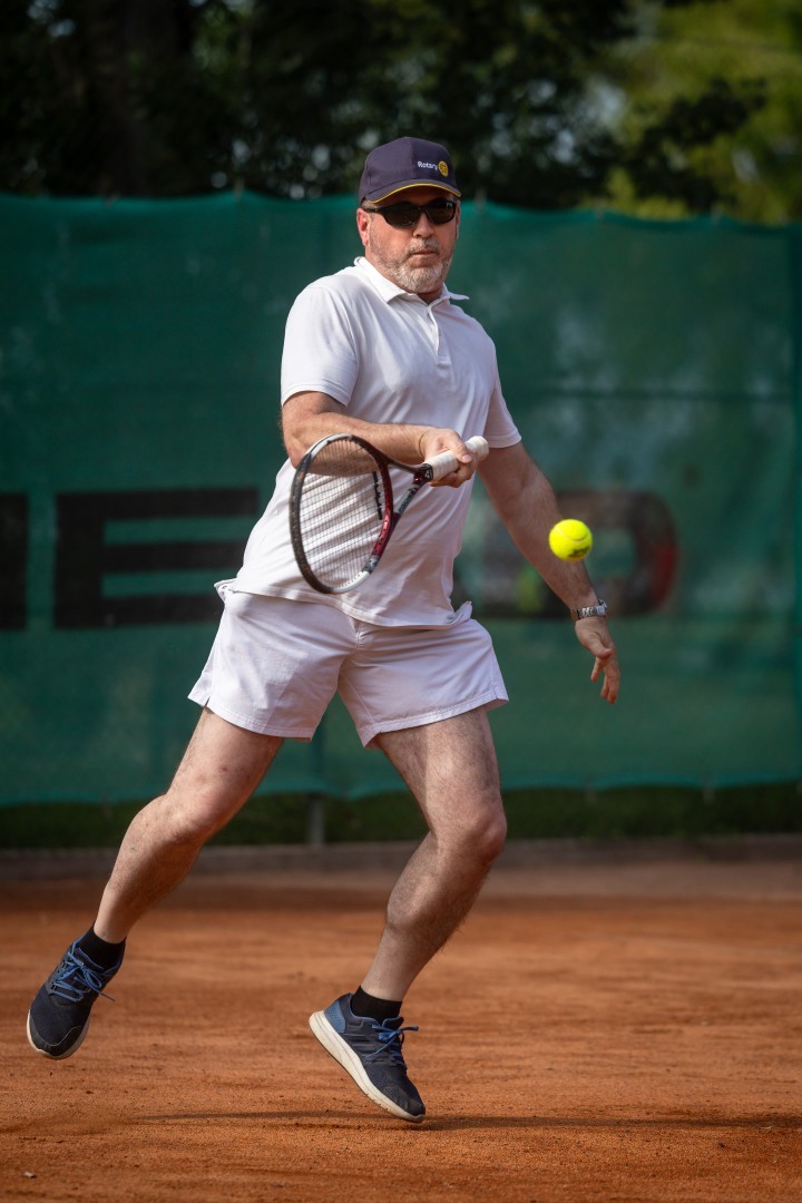 https://regio10.hu/wp-content/uploads/2025/12/260530-990-KZ.jpg