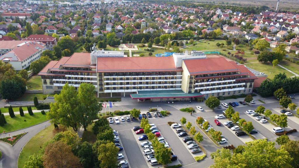https://regio10.hu/wp-content/uploads/2026/06/pelion_drone2-1600px-1024x576-1.jpg